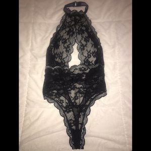 Victoria’s Secret Lingerie